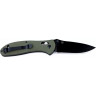 Нож GANZO G7393-OR